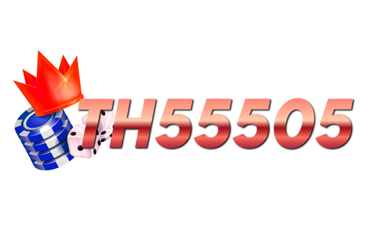th55505.org